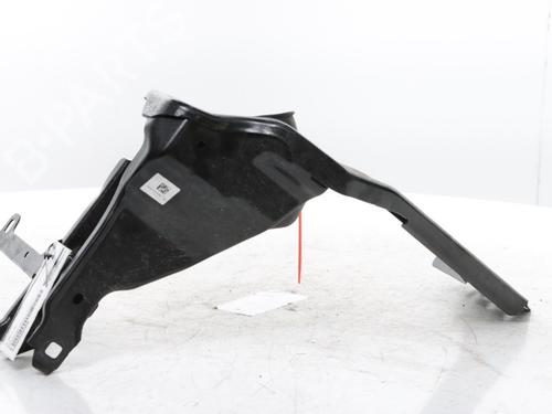 Andre BMW X1 (U11) sDrive 18 d | BP38110356O1 - Image 5