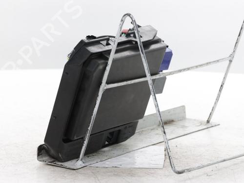 Fuse box RENAULT SYMBIOZ 1.8 E-Tech 160 Full Hybrid | BP37872956E1 - Image 4