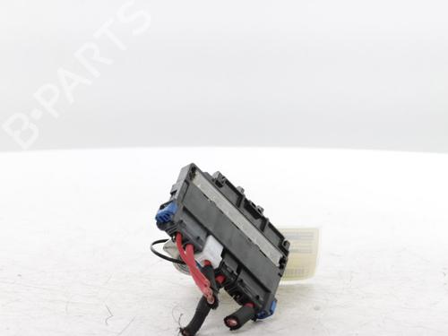 Cabo RENAULT CLIO V (B7_) 1.0 TCe 90 (B7MT) | BP31050231E12 