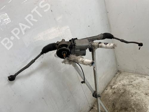 Steering rack CITROËN C3 Picasso (SH_) 1.2 THP 110 (SHHNZ6) | BP38483536M22 - Image 3