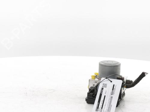 ABS pump NISSAN LEAF (ZE1) Electric | BP30757209M43 - Image 4