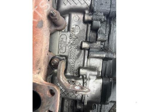 Injector MAZDA 3 (BL) 1.6 MZ-CD (BL14) | BP40578844M100 - Image 19