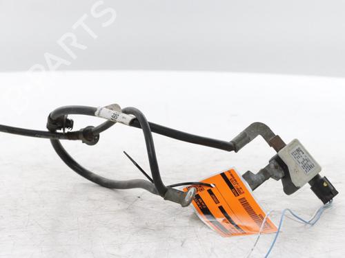 cable-citroen-ds3-sa_-2009-2010-2011-2012-2013-2014-2015-2016-34563723 main image