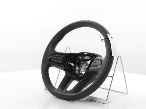 Steering wheel FIAT DUCATO Van (250_) 120 Multijet 2,2 D | BP30758233C49 