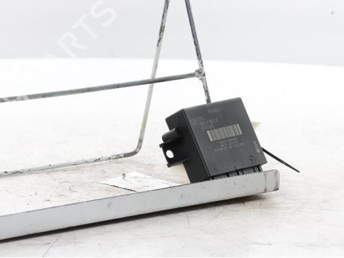 Electronic module RENAULT RAFALE Coupe (DGM_) 1.2 E-TECH 200 Hybrid (DGM2) | BP40587746M83  - Image 10
