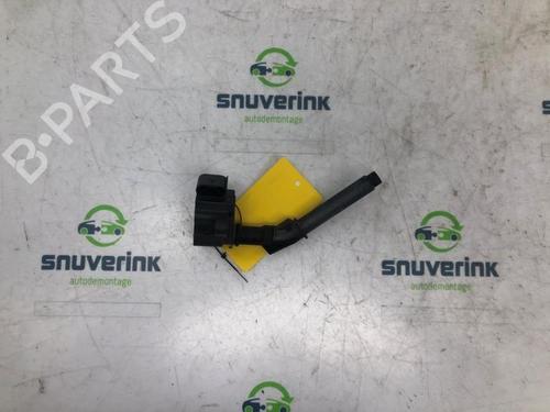 Ignition coil RENAULT KADJAR (HA_, HL_) 1.3 TCe 140 (HLNB, HLN1) | BP40579185M94 - Image 4