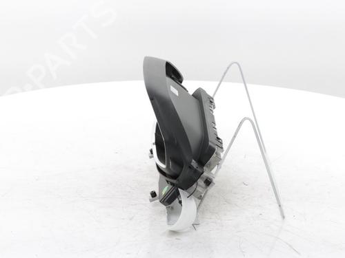 Instrument cluster PEUGEOT 3008 II SUV (MC_, MR_, MJ_, M4_) Hybrid | BP30186472C47 