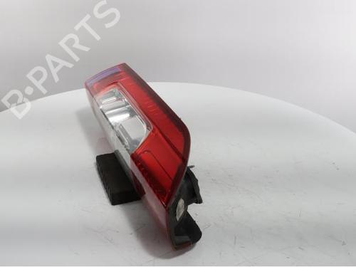 Left taillight FIAT DUCATO Van (250_) 150 Multijet 2,3 D | BP27688351C34 - Image 8