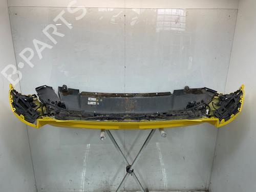Bagtil kofangere RENAULT 5 E-Tech 150 | BP33696780C8 - Image 7