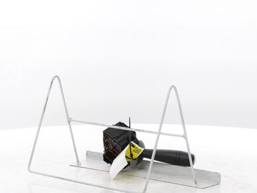 Devioluci DACIA SANDERO II TCe 90 (B8M1, B8MA, B8AC) | BP30757414I23 