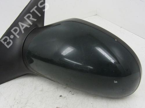 Left mirror PEUGEOT 406 (8B) 2.0 HDI 90 | BP11097663C26 