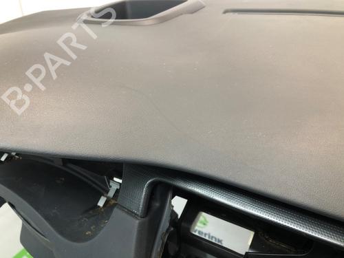 Dashboard PEUGEOT 508 I (8D_) 2.0 HDi Hybrid4 AWC | BP23987849C46 
