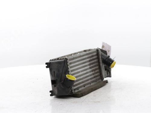 Intercooler FIAT 500 (312_) 0.9 (312AXG1A, 312.AXG11) | BP30758803M30 - Image 4