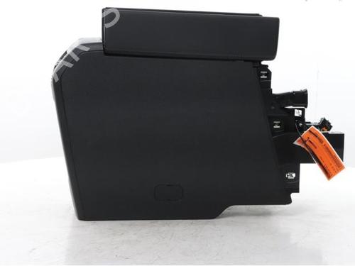Middle console DS DS 4 II (FR_, FB_, F3_, FP_) E-TENSE 225 (F3DGZT) | BP40542845I22 - Image 4