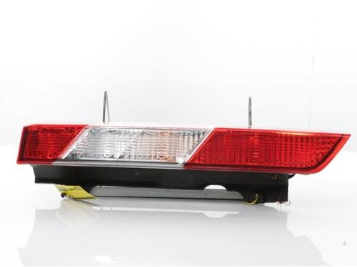 Used Left taillight Left taillight FORD TRANSIT V363 Van (FCD, FDD) 2.0 EcoBlue (130 hp) 38618514 38618514