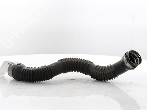 Used Intercooler pipe Intercooler pipe MERCEDES-BENZ CLA Coupe (C117) CLA 200 (117.343) (156 hp) 39036358 39036358