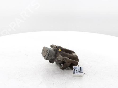 Right rear brake caliper PEUGEOT 3008 II SUV (MC_, MR_, MJ_, M4_) Hybrid | BP30186618M106 