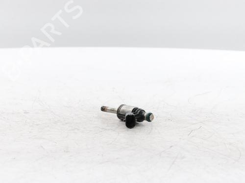 Injector OPEL ASTRA L (OV5) 1.6 Plug-In-Hybrid (F3DGXT) | BP31960742M100 - Image 1