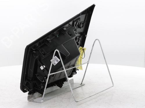 Glove box RENAULT MASTER IV Van (F8__) BLUE DCI 150 (F8M3) | BP33874445C95 - Image 4