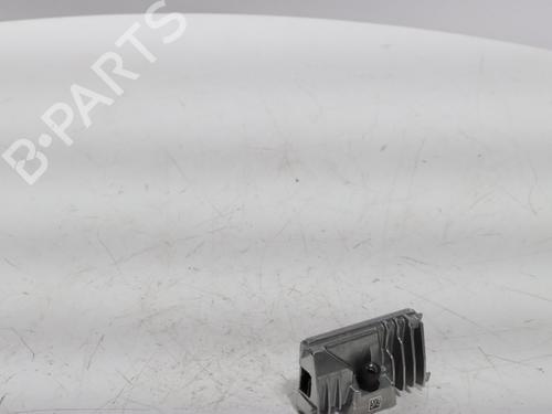 Camera OPEL MOKKA 1.2 (76) | BP27688211E14  - Image 5