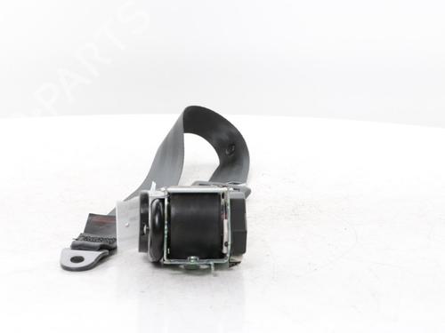 Front left seatbelt PEUGEOT 2008 I (CU_) 1.6 VTi | BP33814019I26 - Image 8