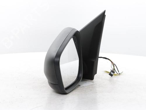Retrovisor esquerdo RENAULT EXPRESS Box Body/MPV 1.5 Blue dCi 75 (F6AA) | BP38408913C26 - Image 3