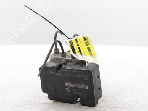 ABS pump RENAULT TWINGO II (CN0_) 1.2 16V (CN04, CN0B) | BP36966903M43 - Image 9