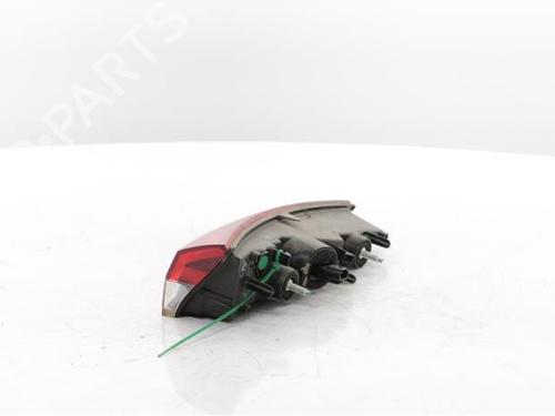Right taillight RENAULT CAPTUR II (HF_) TCe 100 (HFMT) | BP40543006C35 - Image 4