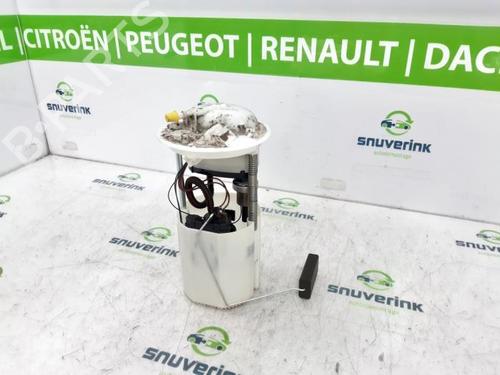 fuel-pump-ford-ka-ru8-2008-2009-2010-2011-2012-2013-2014-2015-2016-40577147 main image