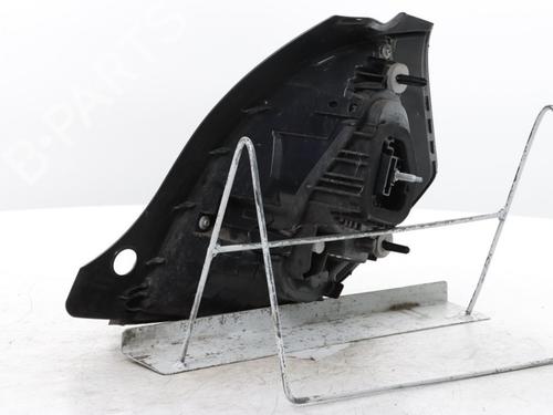 Left taillight RENAULT TWINGO III (BCM_, BCA_) 1.0 SCe 75 | BP38618096C34 - Image 5