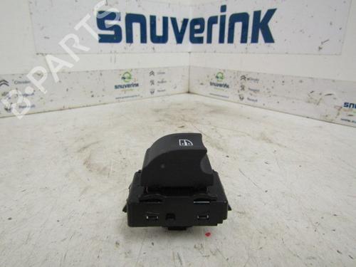Used Switch Switch 10791226 10791226