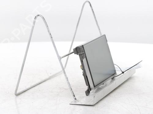 Display monitor PEUGEOT EXPERT Van (V_) E-EXPERT | BP31261455C48 