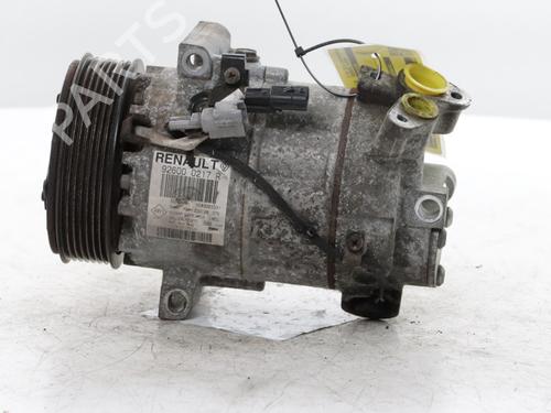 Used AC compressor AC compressor 37660171 37660171