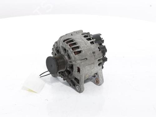 alternator-renault-trafic-iii-van-fg_-2014-27287811 main image