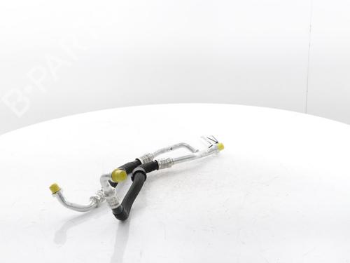 AC pipe DACIA DUSTER (PYM_, PYN_) 1.6 HYBRID 140 | BP29241804M126 - Image 9