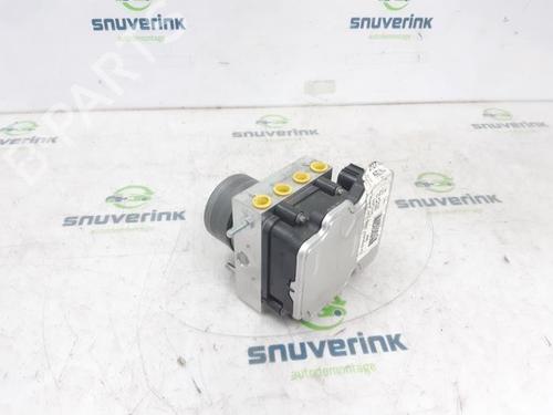ABS pump RENAULT AUSTRAL E-TECH 200 Hybrid (HGM2) | BP40542226M43 - Image 3