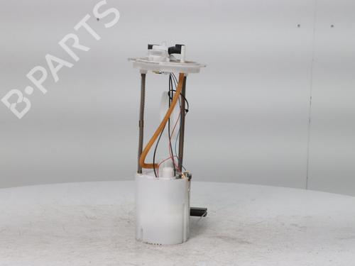 Fuel pump JEEP COMPASS (MP, M6, MV, M7) 1.3 Hybrid 4x4 | BP34423498M76 - Image 6