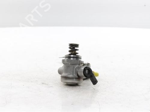 Injection pump ALFA ROMEO TONALE (965_) 1.5 Mild Hybrid | BP40543106M78  - Image 6