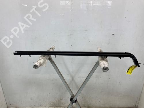 Used Hinge/Door check strap Hinge/Door check strap 34565489 34565489