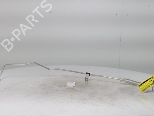 BP40542643M126 main image