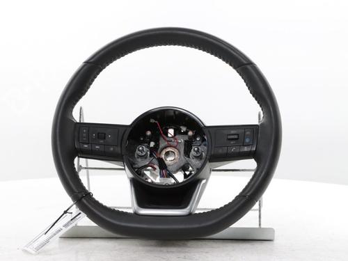 Rat Rat NISSAN QASHQAI III (J12) 1.3 DIG-T (158 hp) 33696878 33696878