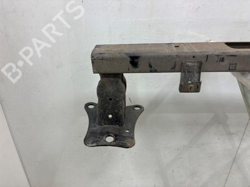Rear bumper reinforcement OPEL COMBO Box Body/MPV (K9) 1.2 | BP29899339C73 
