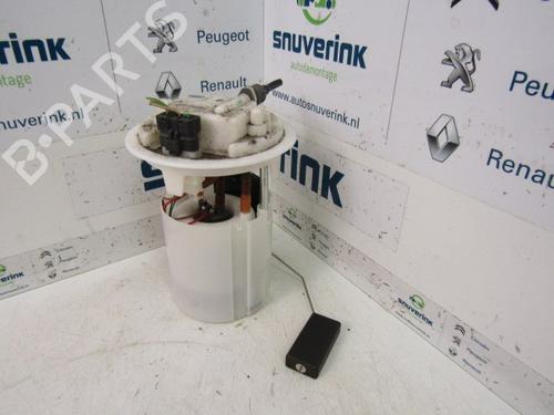 Used Fuel pump PEUGEOT 207 CC (WD_) 1.6 16V (120 hp) 30185099