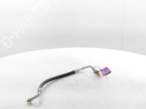 AC pipe FIAT DUCATO Platform/Chassis (250_) 130 Multijet 2,3 D | BP29426897M126 