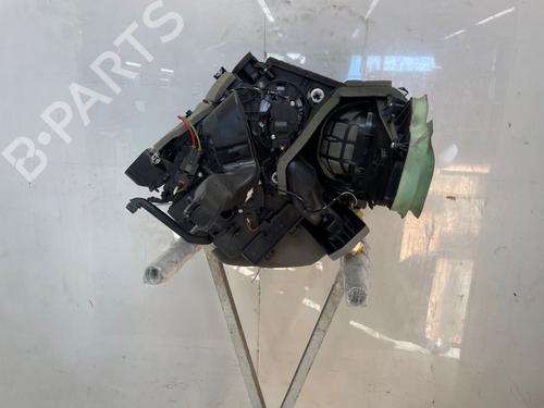 Used Heater matrix box Heater matrix box 34565343 34565343