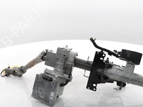 Steering column RENAULT CLIO V (B7_) 1.0 TCe 90 (B7MT) | BP29426494M21 