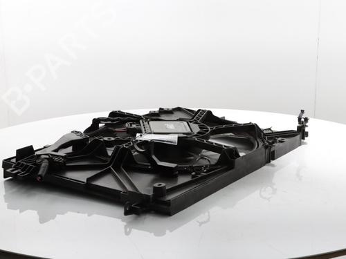 Elektronisk modul TOYOTA RAV 4 V (_A5_, _H5_) 2.5 Hybrid AWD (AXAH54, AXAL54) | BP28288941M83 