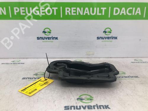 Used Oil sump Oil sump 13195774 13195774