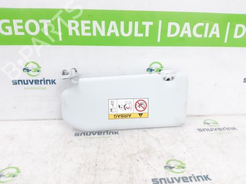 Andre PEUGEOT 3008 II SUV (MC_, MR_, MJ_, M4_) 1.2 THP/ PureTech 130 (MRHNSM, MRHNSU, MRHNSJ, MRHNYW,... (131 hp) 21194468