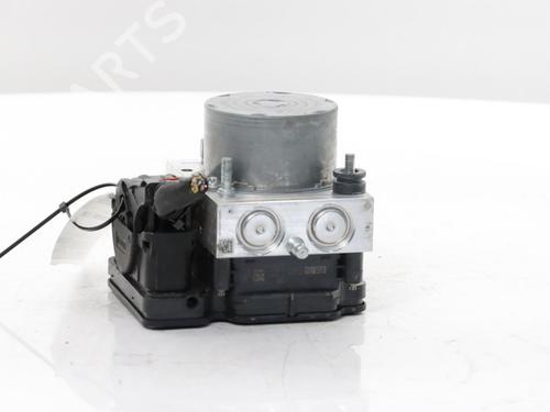 ABS pump TESLA MODEL 3 (5YJ3) EV | BP38618640M43 - Image 6
